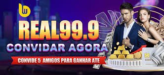 c999