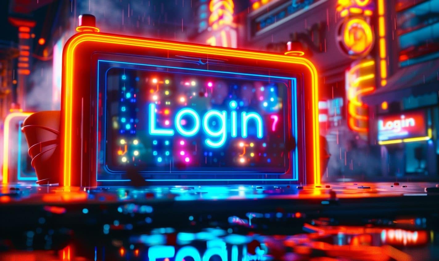 c999
