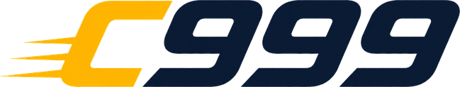 c999